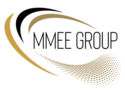 MMEE Group.png